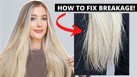 The breakage. Things To Know About The breakage. 
